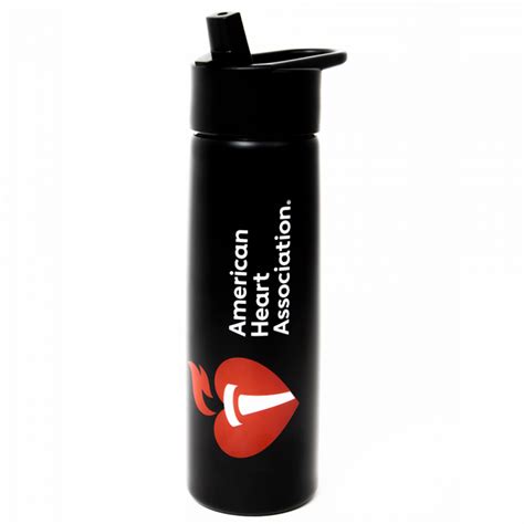 promotional products for nonprofits|Charity T.